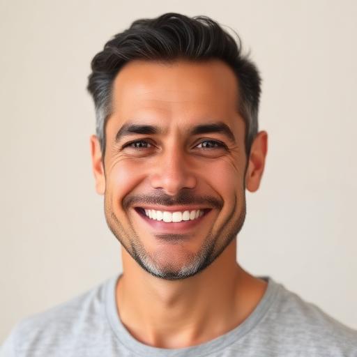 Rafael Andrade