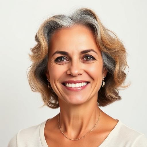 Patrícia Lima