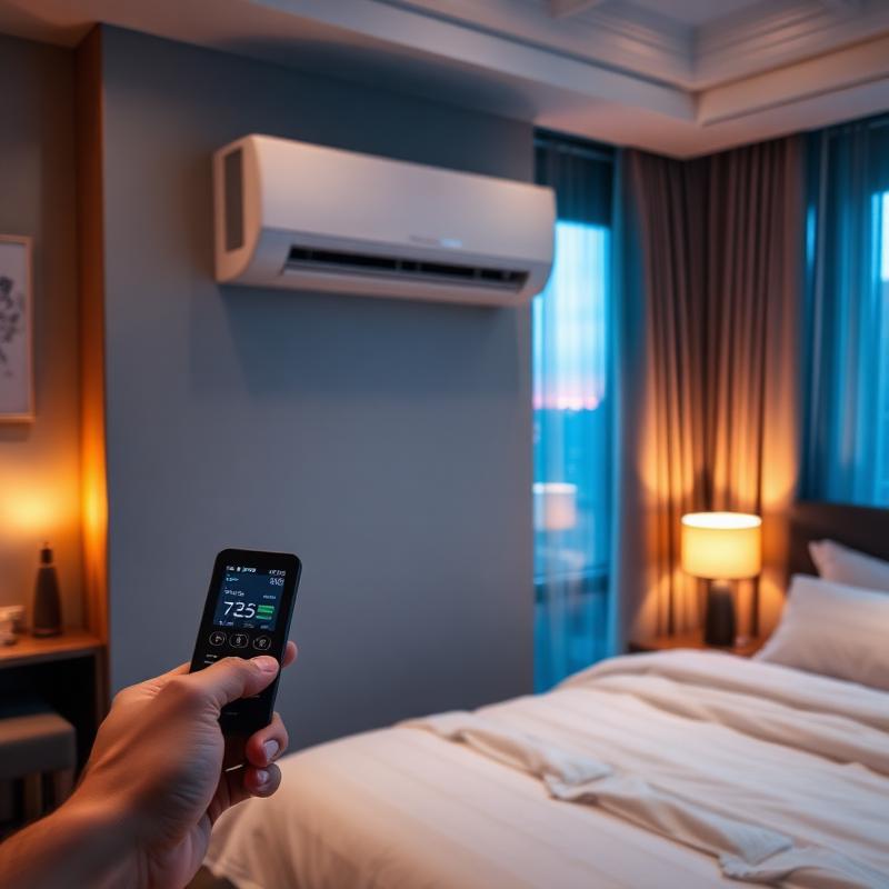 Inverter